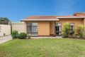 Property photo of 1/44 Austral Terrace Morphettville SA 5043