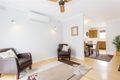 Property photo of 1/44 Austral Terrace Morphettville SA 5043