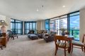 Property photo of 53/8 Goodwin Street Kangaroo Point QLD 4169