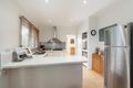 Property photo of 30 Einstein Avenue Mulgrave VIC 3170