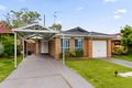 Property photo of 14 Sheoak Place Colyton NSW 2760