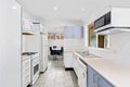 Property photo of 14 Sheoak Place Colyton NSW 2760