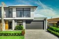 Property photo of 49 Wilkins Grove Glengowrie SA 5044