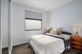 Property photo of 49 Wilkins Grove Glengowrie SA 5044