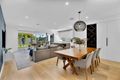 Property photo of 49 Wilkins Grove Glengowrie SA 5044