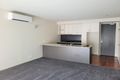 Property photo of 6/561 Glenferrie Road Hawthorn VIC 3122