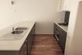 Property photo of 6/561 Glenferrie Road Hawthorn VIC 3122