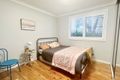 Property photo of 6 Greenwood Avenue Belmont NSW 2280