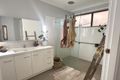 Property photo of 6 Greenwood Avenue Belmont NSW 2280