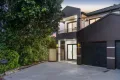 Property photo of 14A Clive Street Revesby NSW 2212