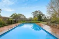 Property photo of 72 Bugle Range Road Macclesfield SA 5153