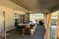 Property photo of 8687 Pretty Pine Road Moulamein NSW 2733