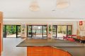 Property photo of 11 Sampson Place Figtree NSW 2525