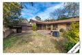 Property photo of 47 Barnet Close Phillip ACT 2606