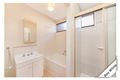 Property photo of 47 Barnet Close Phillip ACT 2606