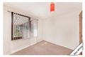 Property photo of 47 Barnet Close Phillip ACT 2606