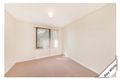 Property photo of 47 Barnet Close Phillip ACT 2606