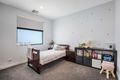 Property photo of 49 Wilkins Grove Glengowrie SA 5044