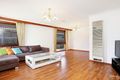 Property photo of 4 Albany Court Noble Park North VIC 3174