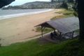 Property photo of 32 Blowhole Road Blackmans Bay TAS 7052
