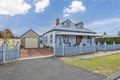 Property photo of 7 Rougemont Street Stanley TAS 7331
