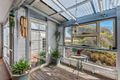 Property photo of 7 Rougemont Street Stanley TAS 7331