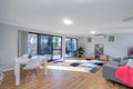 Property photo of 28A Agincourt Drive Forrestfield WA 6058