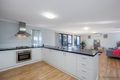 Property photo of 28A Agincourt Drive Forrestfield WA 6058