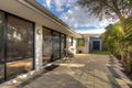 Property photo of 28A Agincourt Drive Forrestfield WA 6058