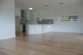 Property photo of 200 Shaw Road Wavell Heights QLD 4012