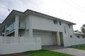 Property photo of 200 Shaw Road Wavell Heights QLD 4012