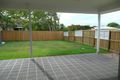 Property photo of 200 Shaw Road Wavell Heights QLD 4012