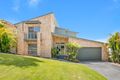 Property photo of 9 Jellore Street Flinders NSW 2529