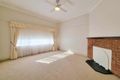 Property photo of 1 Middle Street Grenfell NSW 2810