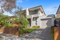 Property photo of 62 David Street Hampton VIC 3188