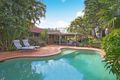 Property photo of 12 Kauri Court Palm Beach QLD 4221