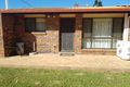 Property photo of 2/12 Charles Street Caboolture QLD 4510
