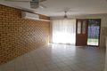 Property photo of 2/12 Charles Street Caboolture QLD 4510