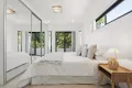 Property photo of 14A Clive Street Revesby NSW 2212
