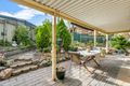 Property photo of 1 Fraser Avenue Happy Valley SA 5159