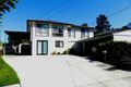 Property photo of 43 Polaris Avenue Kingston QLD 4114