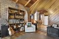 Property photo of 38 Alexander Street Seddon VIC 3011