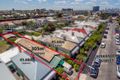 Property photo of 38 Alexander Street Seddon VIC 3011