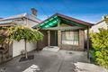 Property photo of 38 Alexander Street Seddon VIC 3011