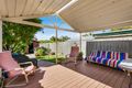 Property photo of 38 Alexander Street Seddon VIC 3011