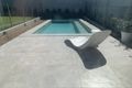 Property photo of 50 Watcombe Street Wavell Heights QLD 4012