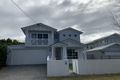 Property photo of 50 Watcombe Street Wavell Heights QLD 4012