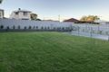 Property photo of 50 Watcombe Street Wavell Heights QLD 4012