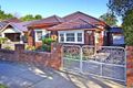 Property photo of 22 Eastern Avenue Kensington NSW 2033
