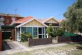 Property photo of 1 Wise Street Maroubra NSW 2035